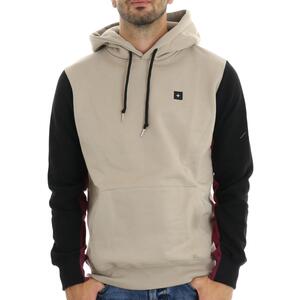 FELPA CALE BEIGE